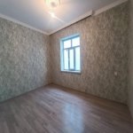 Satılır 4 otaqlı Həyət evi/villa Xırdalan 5