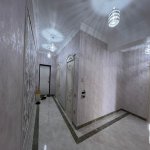 Kirayə (aylıq) 3 otaqlı Yeni Tikili, 28 May metrosu, Nəsimi rayonu 2