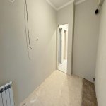 Продажа 2 комнатная Новостройка, İnşaatçılar метро, пос. Ясамал, Ясамал район 17