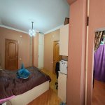 Продажа 5 комнатная Новостройка, м. Эльмляр Академиясы метро, Ясамал район 7