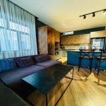 Satılır 5 otaqlı Həyət evi/villa, Şağan, Xəzər rayonu 12