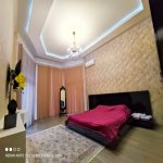 Kirayə (günlük) 5 otaqlı Həyət evi/villa Qəbələ 21