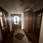 Satılır 3 otaqlı Həyət evi/villa, Suraxanı qəs., Suraxanı rayonu 8