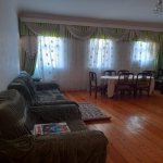 Kirayə (aylıq) 5 otaqlı Bağ evi, Pirşağı qəs., Sabunçu rayonu 9
