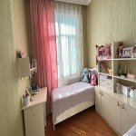 Продажа 3 комнатная Новостройка, м. Ази Асланова метро, Ахмедли, Хетаи район 6