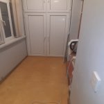 Kirayə (aylıq) 2 otaqlı Köhnə Tikili, Xətai rayonu 7