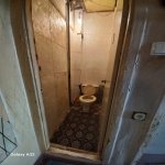 Продажа 4 комнатная Вторичка, 6-ой микрорайон район 10