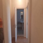 Satılır 2 otaqlı Yeni Tikili Sumqayıt 16