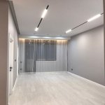 Satılır 3 otaqlı Yeni Tikili, Badamdar qəs., Səbail rayonu 3