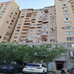 Продажа 3 комнат Новостройка, Хетаи район 8