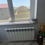 Satılır 6 otaqlı Həyət evi/villa, Masazır, Abşeron rayonu 20