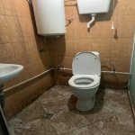 Kirayə (aylıq) Obyekt, Koroğlu metrosu, Balaxanı qəs., Sabunçu rayonu 7