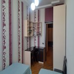 Аренда 3 комнатная Новостройка, м. 8 Ноябрь метро, Насими район 9