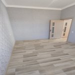Satılır 3 otaqlı Həyət evi/villa, Avtovağzal metrosu, Biləcəri qəs., Binəqədi rayonu 12