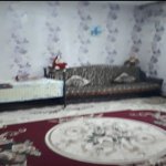 Satılır 3 otaqlı Həyət evi/villa, Avtovağzal metrosu, Biləcəri qəs., Binəqədi rayonu 9