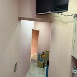 Продажа Объект Хырдалан 9