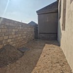 Аренда 4 комнатная Дома/Виллы, пос. Савалан, Сабунчу район 21