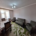 Kirayə (aylıq) 2 otaqlı Köhnə Tikili, Nəriman Nərimanov metrosu, Nərimanov rayonu 2