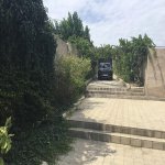 Satılır 5 otaqlı Bağ evi, Fatmayi, AAAF PARK, Abşeron rayonu 9