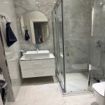 Аренда 3 комнатная Новостройка, Белый город, Хетаи район 14