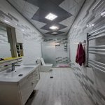 Satılır 4 otaqlı Bağ evi, Mərdəkan, Xəzər rayonu 19