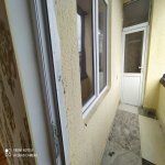 Satılır 3 otaqlı Yeni Tikili Xırdalan 15
