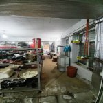 Satılır Obyekt, Məhəmmədli, Abşeron rayonu 9