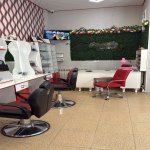 Продажа Объект, м. Гара Гараева метро, Низаминский р-н район 1