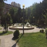 Satılır 2 otaqlı Köhnə Tikili, Azadlıq metrosu, 8-ci mikrorayon, Binəqədi rayonu 15