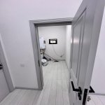 Satılır 4 otaqlı Bağ evi, Buzovna, Xəzər rayonu 6