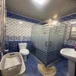 Продажа 3 комнат Дома/Виллы, Мехеммедли, Абшерон район 13