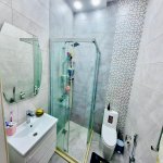 Satılır 4 otaqlı Bağ evi, Mərdəkan, Xəzər rayonu 18