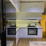 Satılır 3 otaqlı Yeni Tikili, 20 Yanvar metrosu, Yasamal qəs., Yasamal rayonu 16