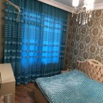 Kirayə (aylıq) 4 otaqlı Yeni Tikili, 20 Yanvar metrosu, Yasamal qəs., Çıraq Plaza, Yasamal rayonu 11