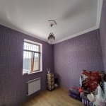 Satılır 3 otaqlı Həyət evi/villa, Əmircan qəs., Suraxanı rayonu 5
