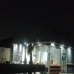 Посуточно 4 комнатная Дома/Виллы, Горадиль, Абшерон район 2