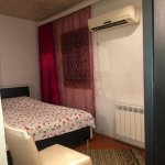 Satılır 3 otaqlı Köhnə Tikili, Avtovağzal metrosu, Biləcəri qəs., Binəqədi rayonu 5