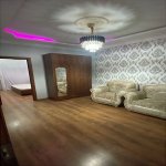 Kirayə (aylıq) 2 otaqlı Yeni Tikili, Həzi Aslanov metrosu, H.Aslanov qəs., Xətai rayonu 2