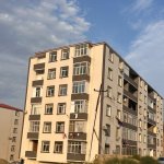 Satılır 1 otaqlı Yeni Tikili, Masazır, Abşeron rayonu 1