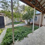 Kirayə (günlük) 3 otaqlı Həyət evi/villa Qəbələ 3