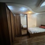 Kirayə (aylıq) 3 otaqlı Köhnə Tikili, Həzi Aslanov metrosu, H.Aslanov qəs., Xətai rayonu 7