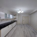 Продажа 3 комнатная Новостройка Хырдалан 8