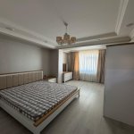 Kirayə (aylıq) 2 otaqlı Yeni Tikili, Nəsimi rayonu 5