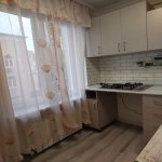 Satılır 1 otaqlı Köhnə Tikili, 28 May metrosu, Yasamal rayonu 5