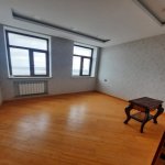 Продажа 2 комнатная Новостройка, м. Короглу метро, Низаминский р-н район 6