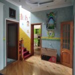 Kirayə (aylıq) Obyekt, Nərimanov rayonu 4