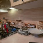 Satılır 5 otaqlı Həyət evi/villa Xırdalan 16