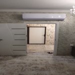 Продажа 3 комнатная Дома/Виллы, пос. Бинагяди, Бинагадинский р-н район 1