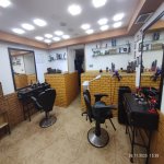 Kirayə (aylıq) Obyekt, Elmlər akademiyası metrosu, Yasamal qəs., Yasamal rayonu 3