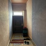Satılır 4 otaqlı Həyət evi/villa, Masazır, Abşeron rayonu 11